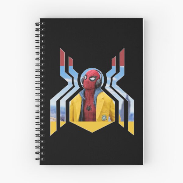 Item preview, Spidey Tom 2 designed and sold by Sekutawa.