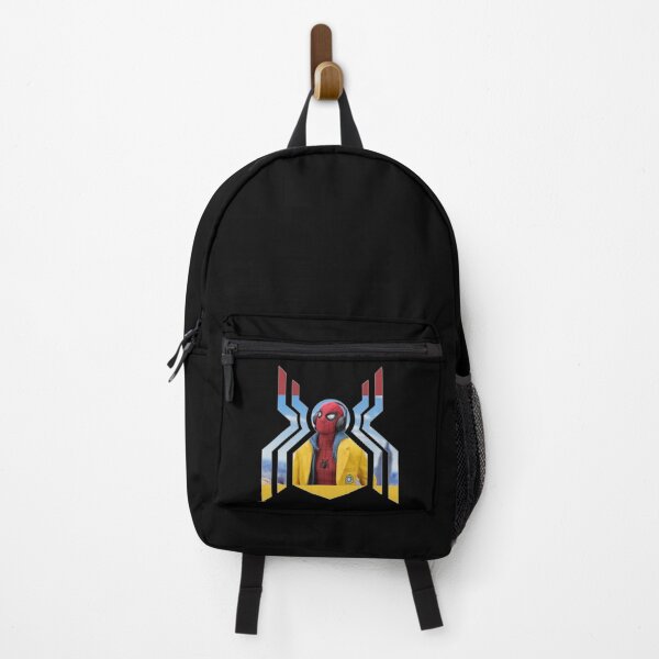 Item preview, Spidey Tom 2 designed and sold by Sekutawa.