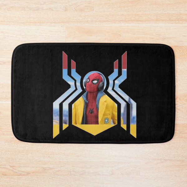 Item preview, Spidey Tom 2 designed and sold by Sekutawa.