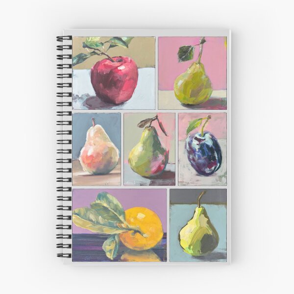 Item preview, fruit designed and sold by Leonardo-Bogato.