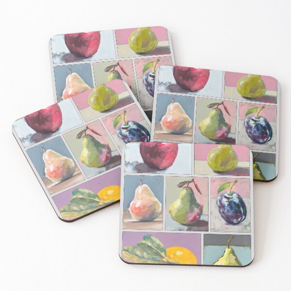 Item preview, fruit designed and sold by Leonardo-Bogato.