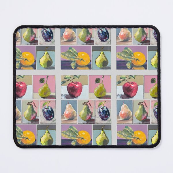 Item preview, fruit designed and sold by Leonardo-Bogato.