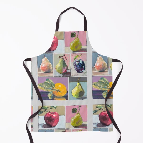 Item preview, fruit designed and sold by Leonardo-Bogato.