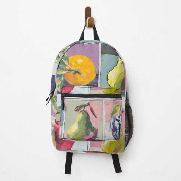 Item preview, fruit designed and sold by Leonardo-Bogato.