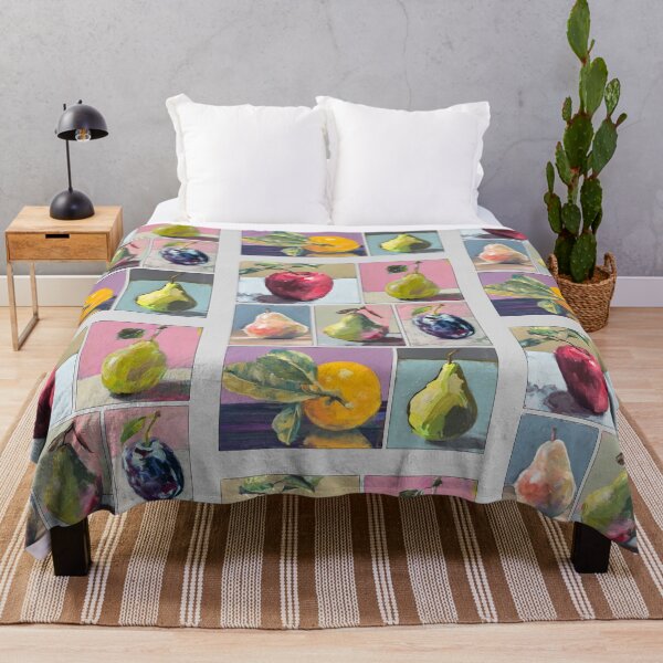Item preview, fruit designed and sold by Leonardo-Bogato.