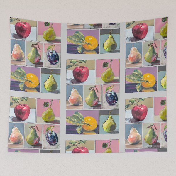 Item preview, fruit designed and sold by Leonardo-Bogato.