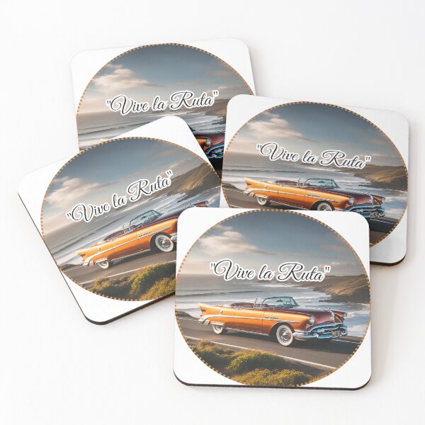 Item preview, Style and excitement on the road designed and sold by Veremis.