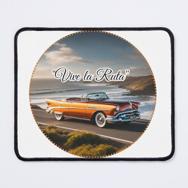 Item preview, Style and excitement on the road designed and sold by Veremis.
