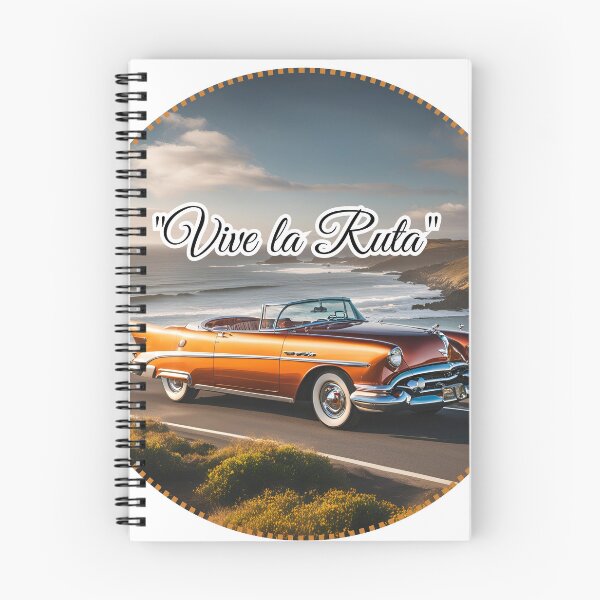 Item preview, Style and excitement on the road designed and sold by Veremis.