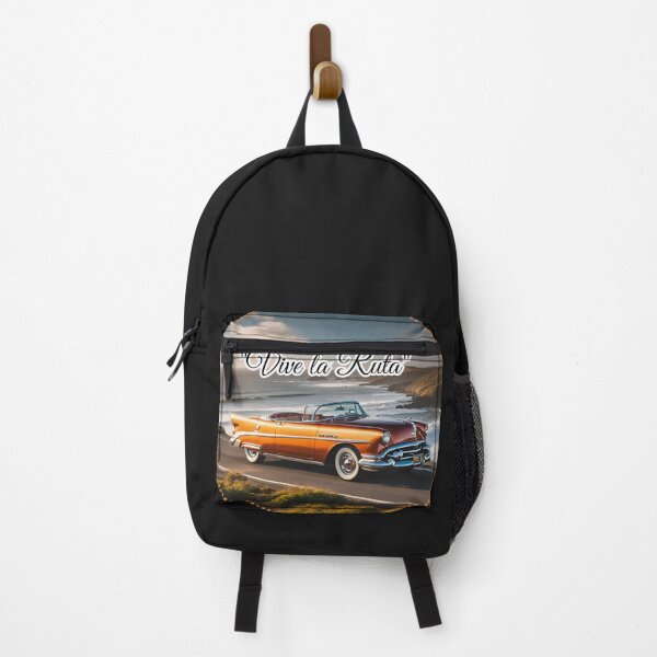 Item preview, Style and excitement on the road designed and sold by Veremis.