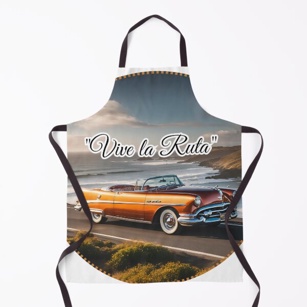 Item preview, Style and excitement on the road designed and sold by Veremis.