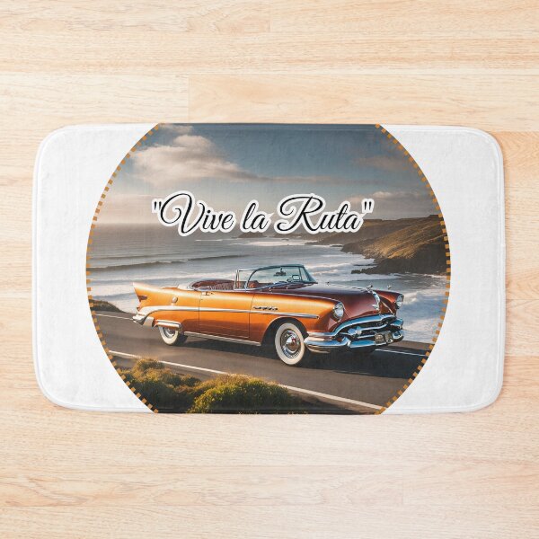 Item preview, Style and excitement on the road designed and sold by Veremis.