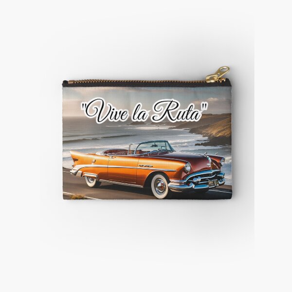 Item preview, Style and excitement on the road designed and sold by Veremis.