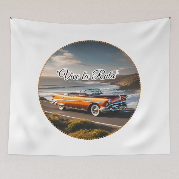 Item preview, Style and excitement on the road designed and sold by Veremis.