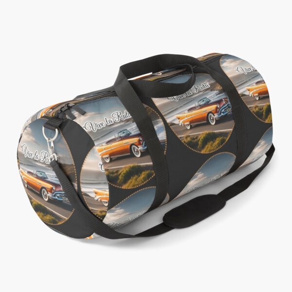Item preview, Style and excitement on the road designed and sold by Veremis.