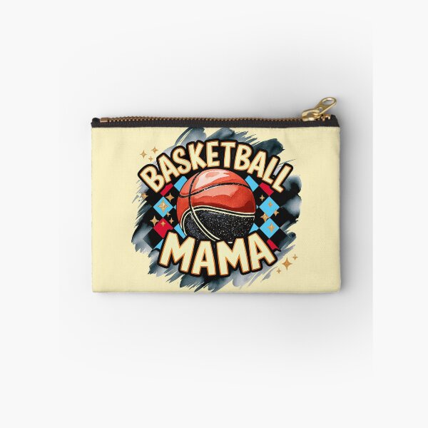 Item preview, Basketball MaMa designed and sold by DBM Photo Art 1.