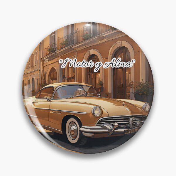 Item preview, Have fun driving a beautiful car designed and sold by Veremis.