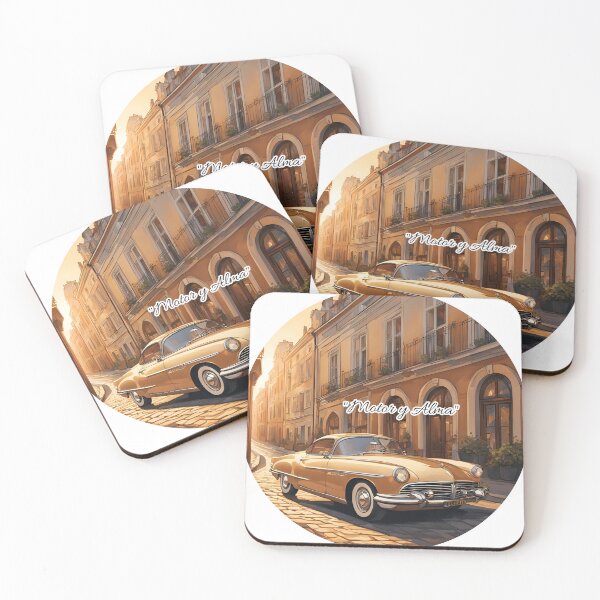 Item preview, Have fun driving a beautiful car designed and sold by Veremis.