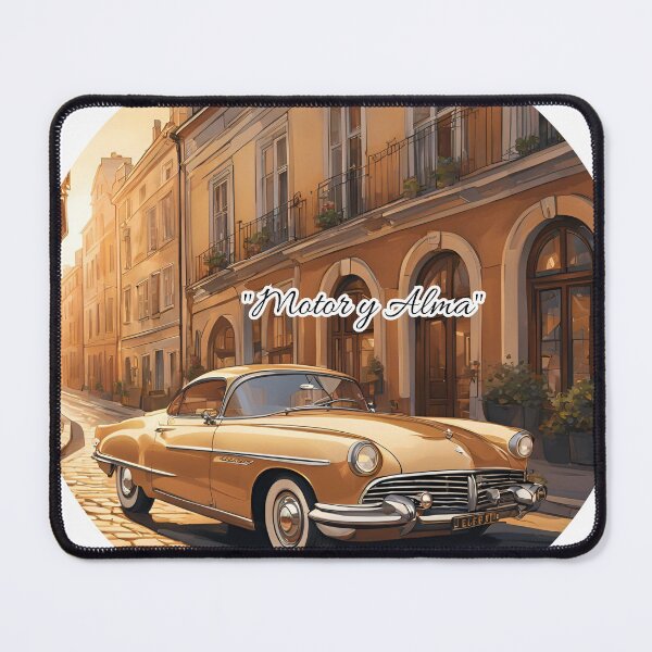 Item preview, Have fun driving a beautiful car designed and sold by Veremis.
