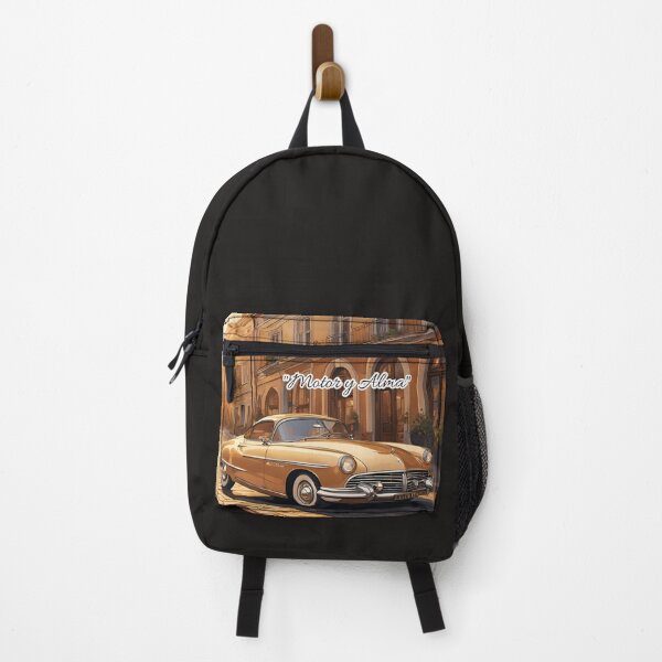 Item preview, Have fun driving a beautiful car designed and sold by Veremis.