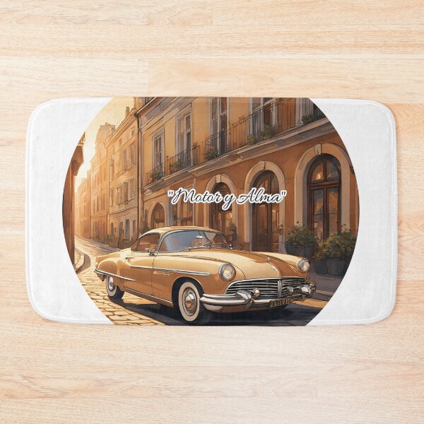 Item preview, Have fun driving a beautiful car designed and sold by Veremis.