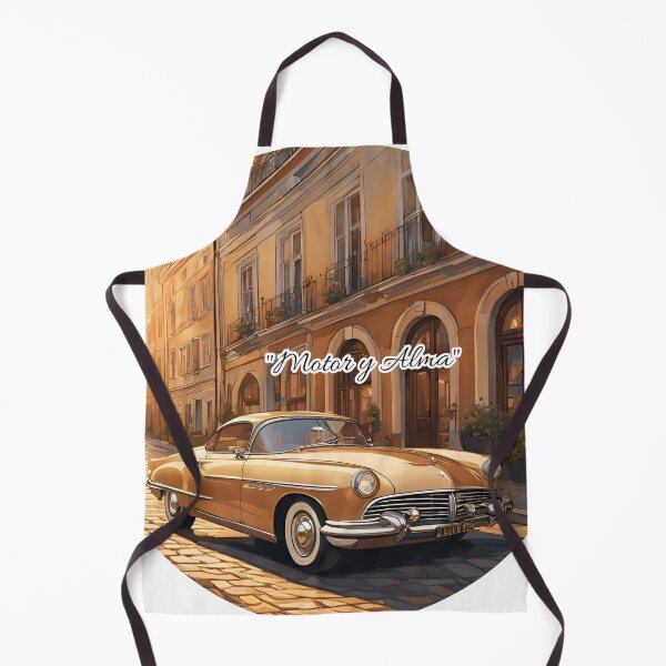 Item preview, Have fun driving a beautiful car designed and sold by Veremis.