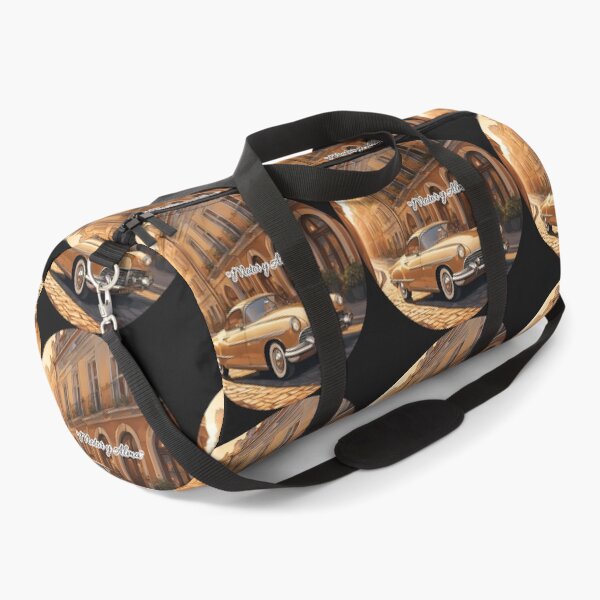 Item preview, Have fun driving a beautiful car designed and sold by Veremis.