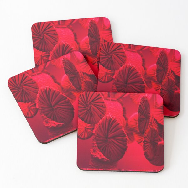 Item preview, The passion in red  designed and sold by BorgesFinearts.
