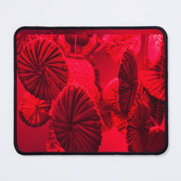 Item preview, The passion in red designed and sold by BorgesFinearts.