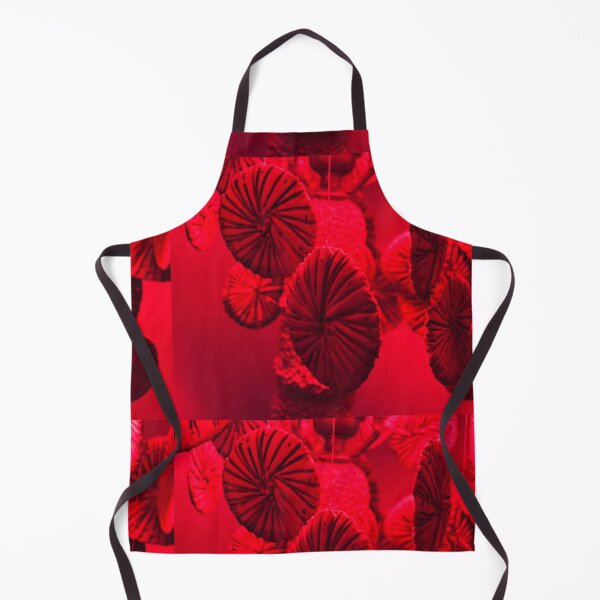 Item preview, The passion in red  designed and sold by BorgesFinearts.
