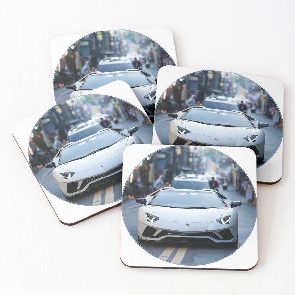 Item preview, Charming futuristic car designed and sold by Veremis.