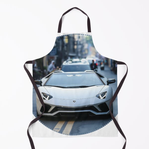 Item preview, Charming futuristic car designed and sold by Veremis.