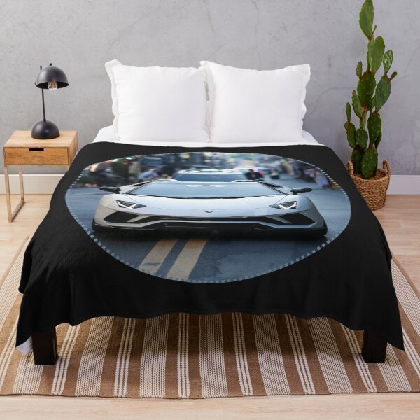 Item preview, Charming futuristic car designed and sold by Veremis.