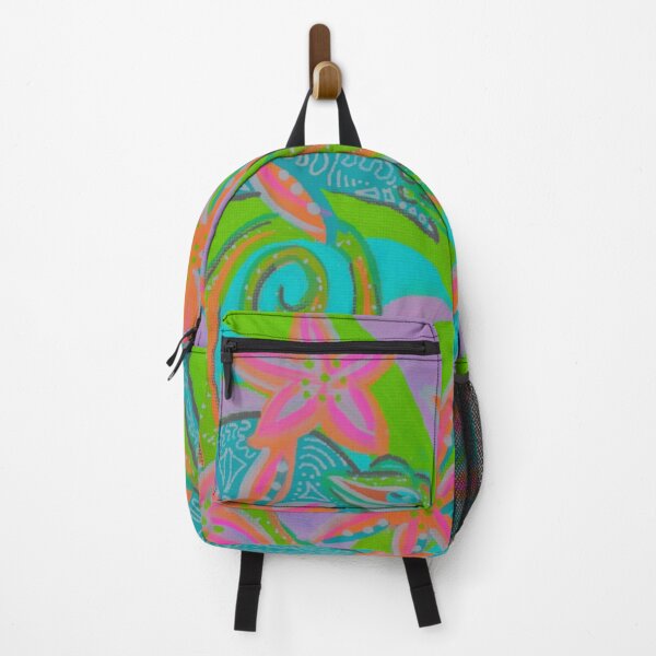 Item preview, The Little Florida Lizard designed and sold by sofjac.