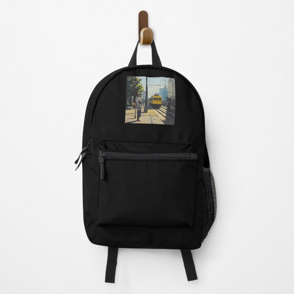 Item preview, Chennai | Post-impressionist painting style designed and sold by ComicsFactory.