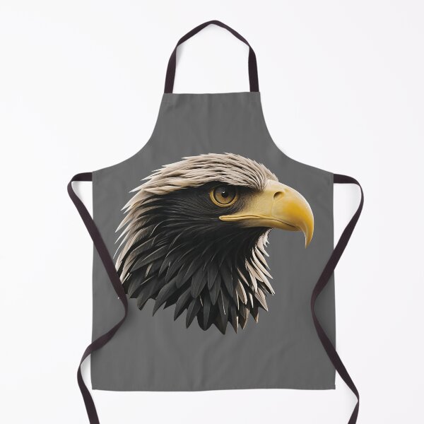 Item preview, ROYAL EAGLE (#666666) designed and sold by Marlon Oseguera.