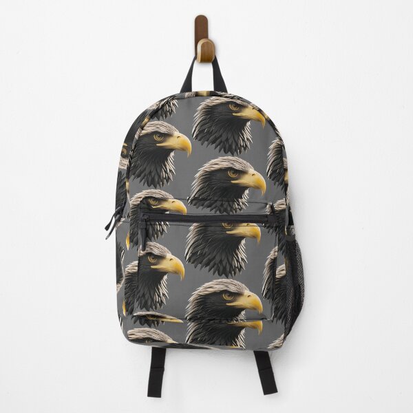 Item preview, ROYAL EAGLE (#666666) designed and sold by Marlon Oseguera.