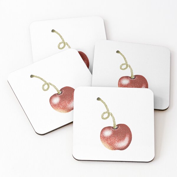 Item preview, CHERRY designed and sold by 老川.