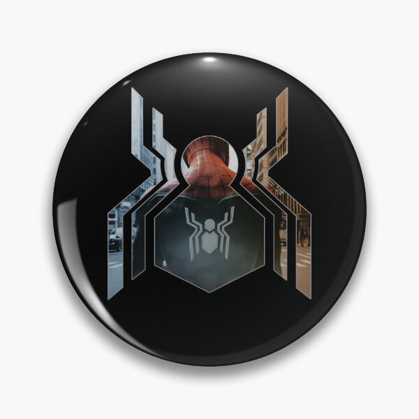 Item preview, Spidey Tom 3 designed and sold by Sekutawa.