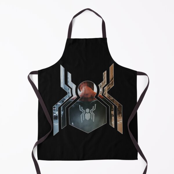 Item preview, Spidey Tom 3 designed and sold by Sekutawa.