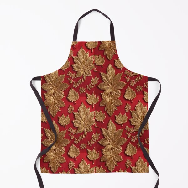 Item preview, Designer Inspired designs designed and sold by Boss100k.