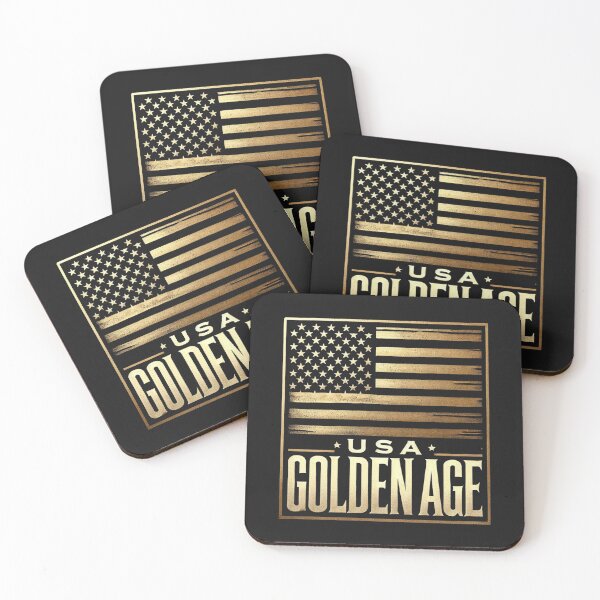 Item preview, dept of government efficiency designed and sold by TEEJAMBOREE.
