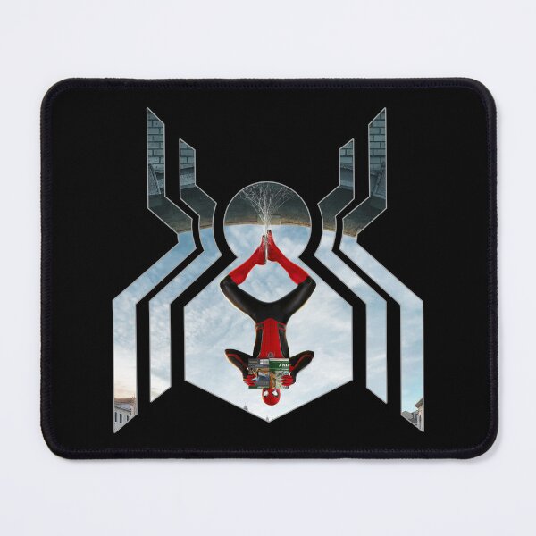 Item preview, Spidey Tom 4 designed and sold by Sekutawa.