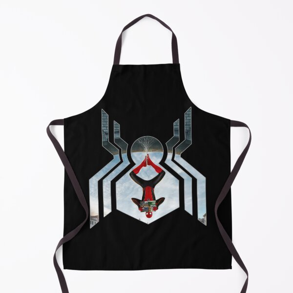 Item preview, Spidey Tom 4 designed and sold by Sekutawa.