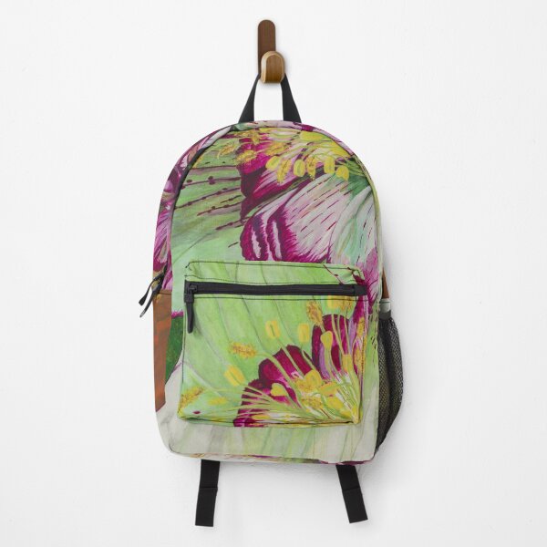 Item preview, Hellebore designed and sold by CindyKGuyArt.