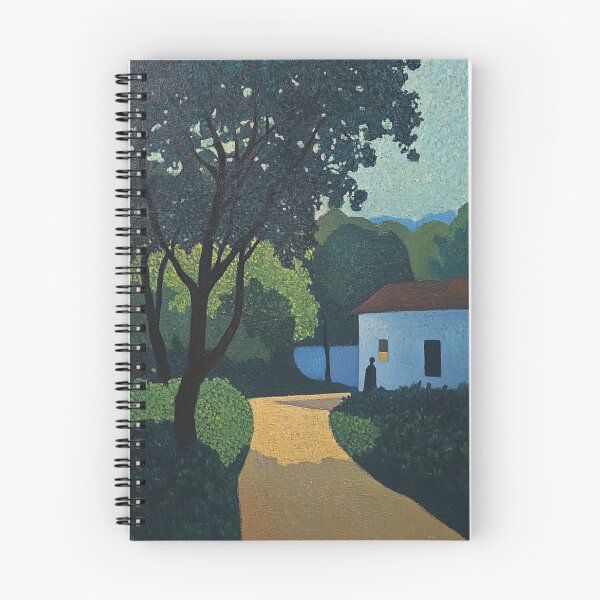Item preview, Chhattisgarh | Post-impressionist painting style designed and sold by ComicsFactory.
