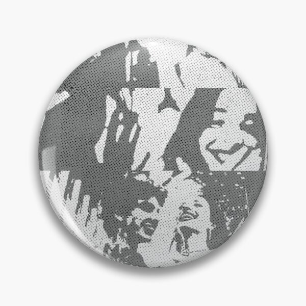 Item preview, anora poster designed and sold by CLOWDE.