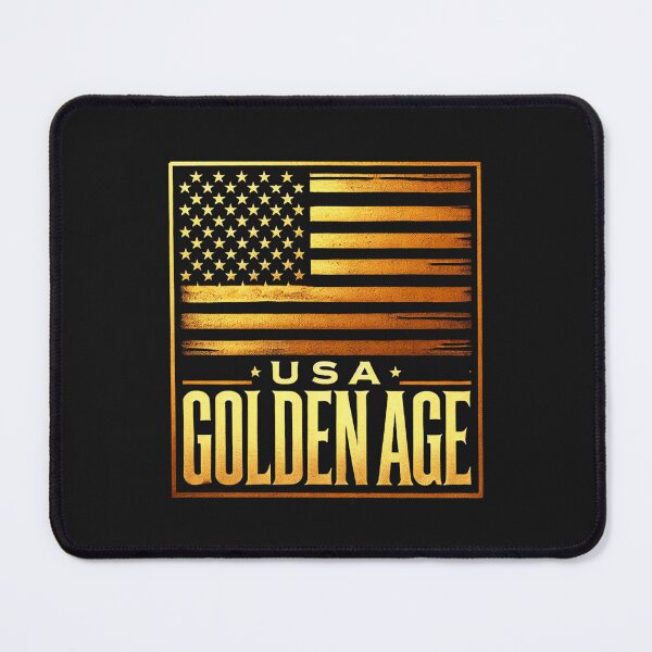 Item preview, dept of government efficiency designed and sold by TEEJAMBOREE.