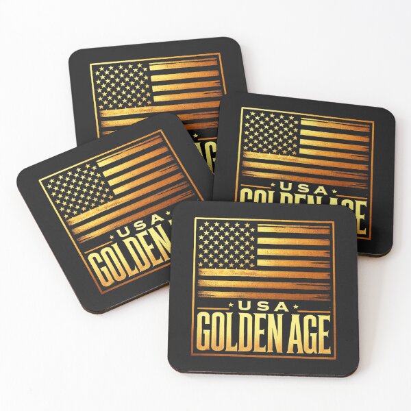Item preview, dept of government efficiency designed and sold by TEEJAMBOREE.