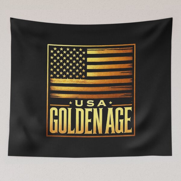 Item preview, dept of government efficiency designed and sold by TEEJAMBOREE.